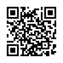 QR Code for 14CKQF9QmmUeZ1rnHDSVCiaezLk9HttPC5