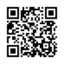 QR Code for 14CKUkXV3HbYFoP2vto8pFCFwuMohEGDaN