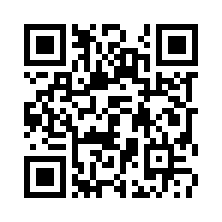 QR Code for 14CKUvqx7c3GyKEbTMotiPRUbjuiMt9xH5