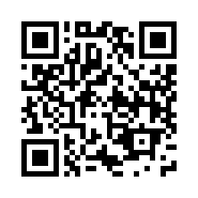QR Code for 14CKVTZ3F4sKmPMgfXSpe4RyY9WiPDtnfZ