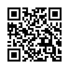 QR Code for 14CKWB1fTafGUSJr2LrTXihHgBA8MxTYYL