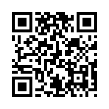 QR Code for 14CKWjgeht5A3EXRawqvYAvvUrUd5Bg8Js