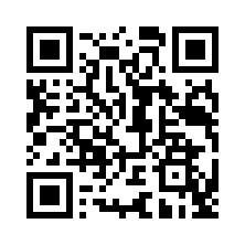 QR Code for 14CKYeAQPATE4tc1AFbBamSScbDV44u4bi