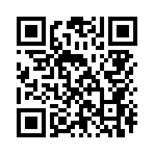 QR Code for 14CKZmMhPE6E1kuKfej4FuF1AzonegPXam