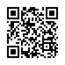 QR Code for 14CKamytfiaJSHYT2UQ2riWftt4asmqyoB