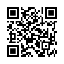 QR Code for 14CKayNBmDM2BRUuzNSbxVSj45PmRcFqYB
