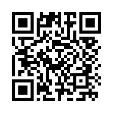 QR Code for 14CKceLgodspCCYvFH52t9hFZHMKEpyXLf