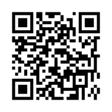 QR Code for 14CKcpxCcJWf2rcquFVSiiSGYtAnQzSXRu
