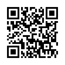 QR Code for 14CKeCSvjCnvycWuD6dm847FkXgC6ucfE5