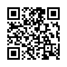 QR Code for 14CKf6TAicMvdHtywpjSxSLMvxgjDZwUAm