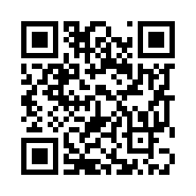QR Code for 14CKfaciLspKy9L2rYX2v3R8aZi9guDSBd