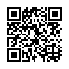 QR Code for 14CKiHX3yBiDaVM2WcrZ3sFeoNefiJ8MGT