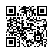 QR Code for 14CKkgnu8K1aM31vUdc3hFaDr45mrYN3EK