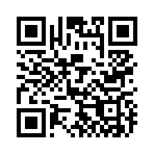 QR Code for 14CKmShadBms7Jc8izZFWkamQdfMbdtGhR