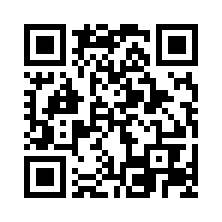 QR Code for 14CKnySYLuoRNms2v3zyAiMiG5ocX8G6jP