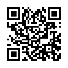 QR Code for 14CKqKBaKLdb8ZMD4pgL6DWaJj8K9KdtNN