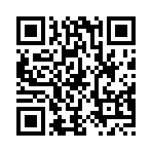 QR Code for 14CKqPWAYJ6Ge4RaJs2Tn1ZmnVCGVeQ5Bs