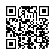 QR Code for 14CKrGnrSwGn52wwPfTdUmoXFbK5otELRN
