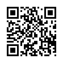 QR Code for 14CKrJMvphrchVVQxoLHcgi5UVNNtDQiMU