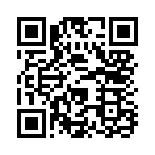 QR Code for 14CKsfcc91eM2hen2wryzemtuKUMCdYeK3