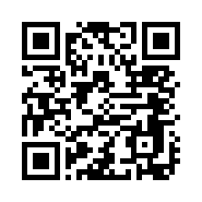 QR Code for 14CKssUCquEgnFPHS66wn5fFuLNuE6Qcfd