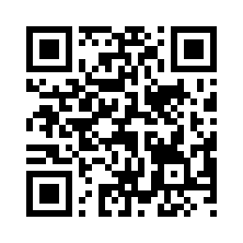 QR Code for 14CKtPqCuWgtqPchmFQFQJ5Csz2LxSn4ad