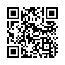 QR Code for 14CKvHZDpM8vVkonXEei4WMsW8s8xS7a2T