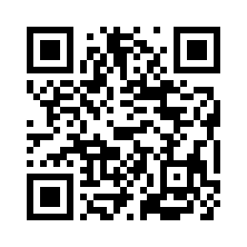 QR Code for 14CKvsyvZN4qaCnkgrhJSXsTRhBAykQDmA
