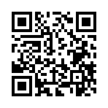 QR Code for 14CKzLZRBHSyFbN87Pqa7iUyUBf5MBA26L
