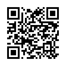 QR Code for 14CL1Xeau2pzP77i9nQBpKNWExT5RepXyb