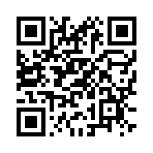 QR Code for 14CL3CyYJPMjedMa3fMLnB6HdbyQekeaV2