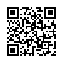 QR Code for 14CL5kugJuGJSXdxX1SnHjjSYHWPGL2AG4