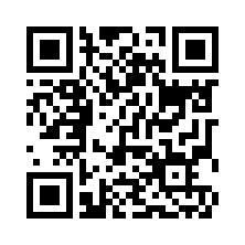 QR Code for 14CL8wCsM2h6md3G7vuvWfcF7dbUjRzuTK