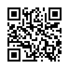 QR Code for 14CL97kNwrngZurxJm8mAP7qbfAtFAEFiK