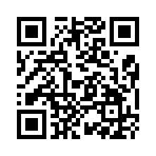 QR Code for 14CL9bM3fyB2H1friXi1rgoU2X24XF1Ppi