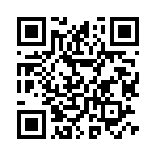 QR Code for 14CLCWWwSwZ1SpEnMq2EtWYZGAtp7BXE5P