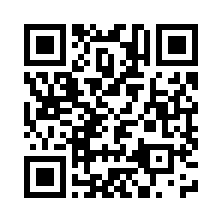 QR Code for 14CLESLRFPiTPPS7Ggcf88QbswX4hBQCL3