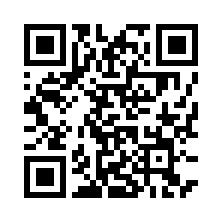 QR Code for 14CLF1mNe6f99SHNvLNy8LC1NhSpgnz2Yt
