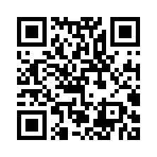 QR Code for 14CLHA1kid5j3ZLMatXrBYmCSXvEcUHt3B