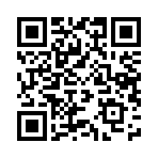 QR Code for 14CLJZXHYSmGZ31WxRfefUknAQhBi4fSAz