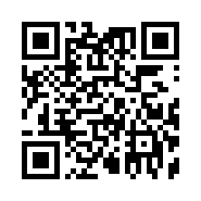 QR Code for 14CLLjUi21QmzeWhT5qaY4sb9UezXBw4gD