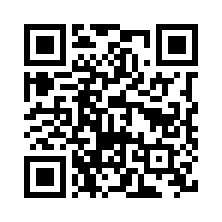 QR Code for 14CLSVCmkiVNFhoj76kVRMiLZE8pb4D4pw