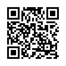 QR Code for 14CLSX21fLoPA5naNaWf4QhUndaCMct9Gb