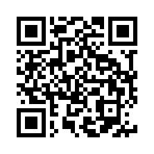 QR Code for 14CLTG5R9XYCgFFAFhwxCLwSsH5vYH8cnv