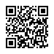 QR Code for 14CLTUj72DZW3wdUdcGSK5PX9zDa9VkffV