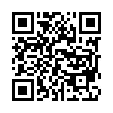 QR Code for 14CLTrmhZ8CS1FPEd5Y1qbCjfv4uYvxTeT