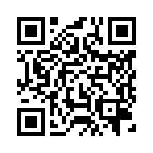 QR Code for 14CLW4xnKyXCACBSpizehFPfnh9rotWkoT