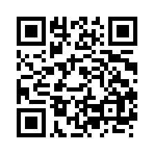 QR Code for 14CLWEwC2p9JSi5WiLdut56BfNw2BXWEmx