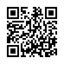 QR Code for 14CLXpwpcab7xwASr6fsD9nebERY2dkmFj