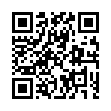 QR Code for 14CLaVLFcXW5Xry6xonGvkzQ6jMC8jrrAT
